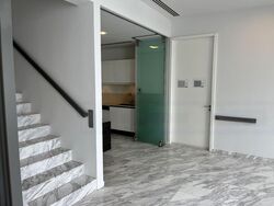 Marina Collection (D4), Condominium #453519671